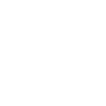 [MEJ]-Logotipo-com-SloganPrancheta-1 copiar cópia